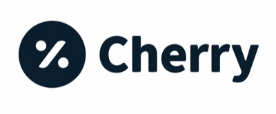 Cherry dental financing at Crescent City Dentists