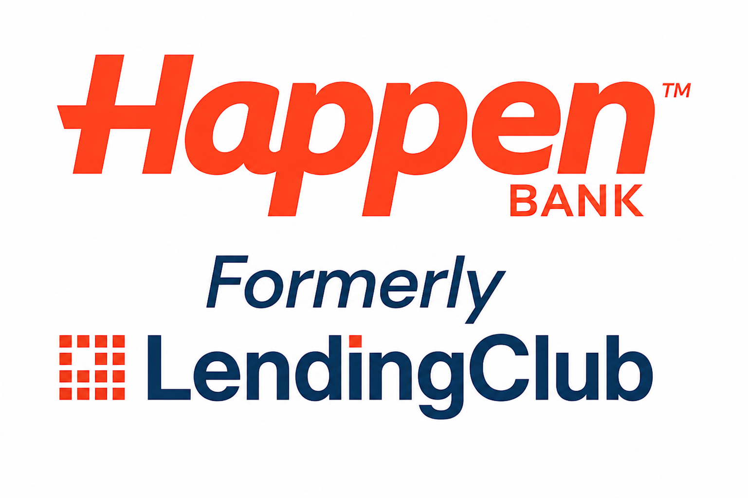 Happen Bank dental financing at Crescent City Dentists